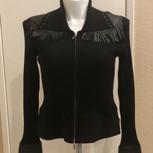 My Favorite Things Jacket